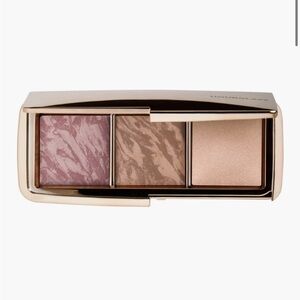 NEW IN BOX Hourglass Ambient Lighting Palette